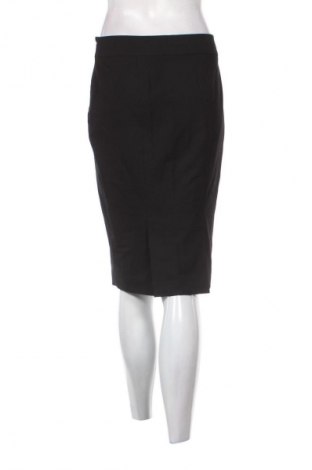 Пола Ann Taylor, Размер M, Цвят Черен, Цена 55,00 лв.