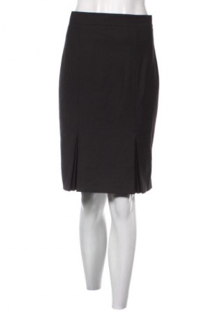 Fustă Ann Taylor, Mărime S, Culoare Negru, Preț 144,74 Lei