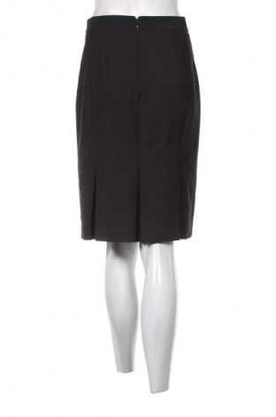 Fustă Ann Taylor, Mărime S, Culoare Negru, Preț 144,74 Lei