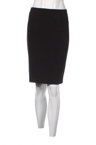 Szoknya Ann Taylor, Méret S, Szín Fekete, Ár 11 000 Ft