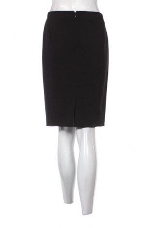 Szoknya Ann Taylor, Méret S, Szín Fekete, Ár 11 000 Ft