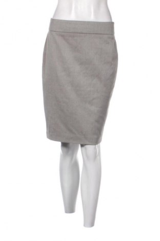 Spódnica Ann Taylor, Rozmiar S, Kolor Szary, Cena 82,99 zł