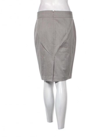 Spódnica Ann Taylor, Rozmiar S, Kolor Szary, Cena 82,99 zł