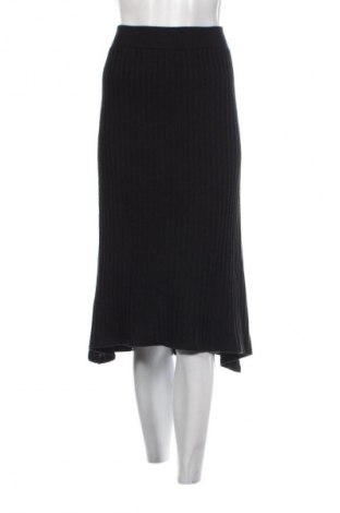 Fustă Anna Field, Mărime XL, Culoare Negru, Preț 22,99 Lei