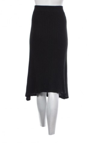 Fustă Anna Field, Mărime XL, Culoare Negru, Preț 22,99 Lei