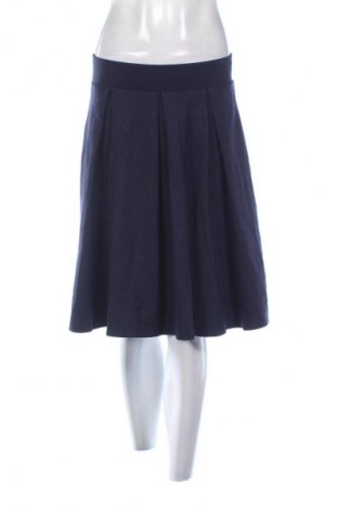 Пола Anna Field, Размер M, Цвят Син, Цена 20,99 лв.