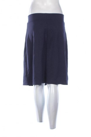 Пола Anna Field, Размер M, Цвят Син, Цена 20,99 лв.