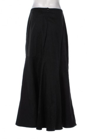 Sukně Anthea Crawford, Velikost L, Barva Černá, Cena  937,00 Kč