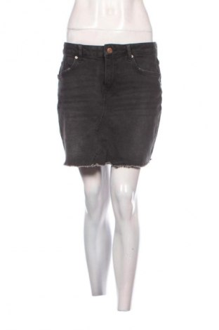 Szoknya Anti blue, Méret L, Szín Fekete, Ár 8 200 Ft