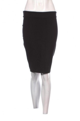 Sukňa Apanage, Veľkosť M, Farba Čierna, Cena  21,00 €