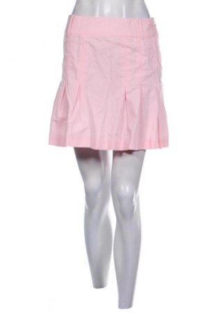 Sukňa Apanage, Veľkosť S, Farba Ružová, Cena  14,95 €