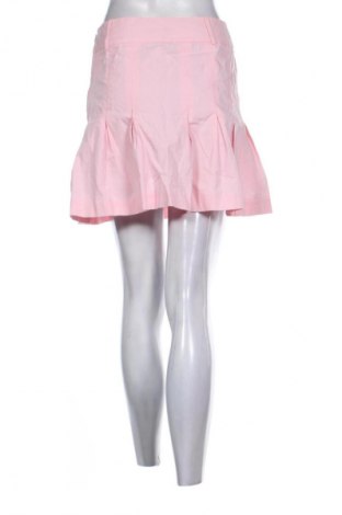 Sukňa Apanage, Veľkosť S, Farba Ružová, Cena  14,95 €