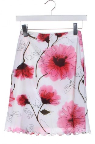 Пола Apanage, Размер XS, Цвят Многоцветен, Цена 28,99 лв.