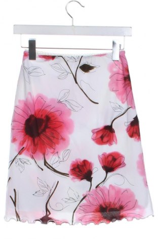 Пола Apanage, Размер XS, Цвят Многоцветен, Цена 28,99 лв.