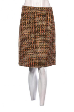 Spódnica Apanage, Rozmiar M, Kolor Kolorowy, Cena 141,33 zł