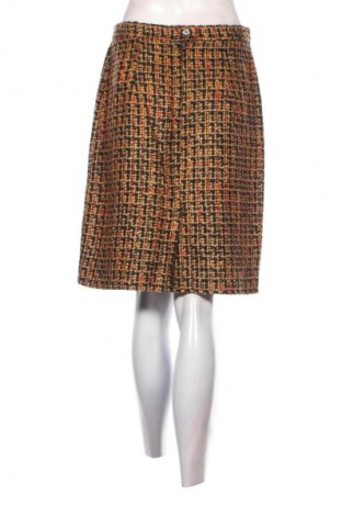 Spódnica Apanage, Rozmiar M, Kolor Kolorowy, Cena 141,33 zł