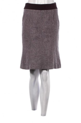 Rock Apart, Größe L, Farbe Grau, Preis 22,99 €