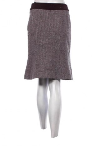 Rock Apart, Größe L, Farbe Grau, Preis 22,99 €