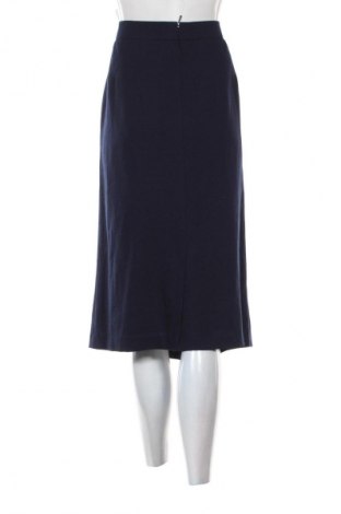 Fustă Ara, Mărime XL, Culoare Albastru, Preț 144,42 Lei