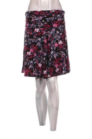 Φούστα Ariston S, Μέγεθος S, Χρώμα Πολύχρωμο, Τιμή 18,99 €
