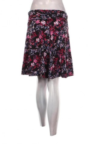 Φούστα Ariston S, Μέγεθος S, Χρώμα Πολύχρωμο, Τιμή 18,99 €