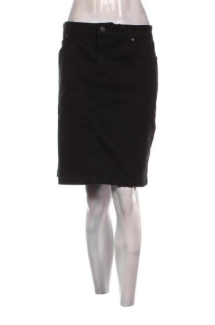 Szoknya Arizona, Méret XXL, Szín Fekete, Ár 9 569 Ft