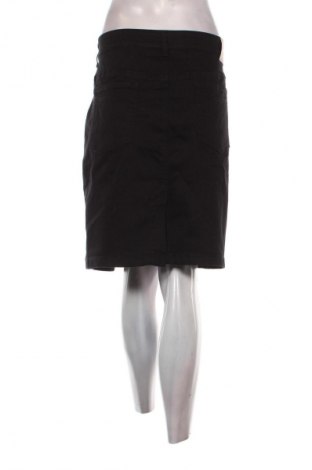 Szoknya Arizona, Méret XXL, Szín Fekete, Ár 9 569 Ft