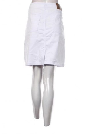 Sukňa Arizona, Veľkosť XL, Farba Biela, Cena  18,95 €