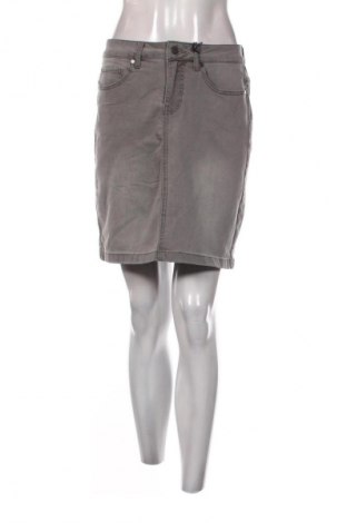 Spódnica Arizona, Rozmiar M, Kolor Szary, Cena 123,99 zł