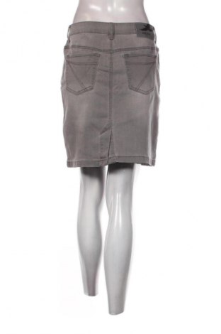 Spódnica Arizona, Rozmiar M, Kolor Szary, Cena 123,99 zł