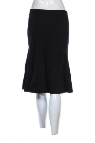 Fustă Armani Collezioni, Mărime M, Culoare Negru, Preț 405,99 Lei