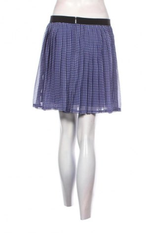 Szoknya Armani Exchange, Méret S, Szín Sokszínű, Ár 24 600 Ft