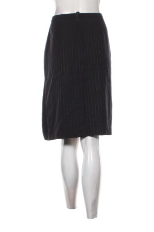 Sukně Armani Collezioni, Velikost L, Barva Modrá, Cena  1 393,00 Kč