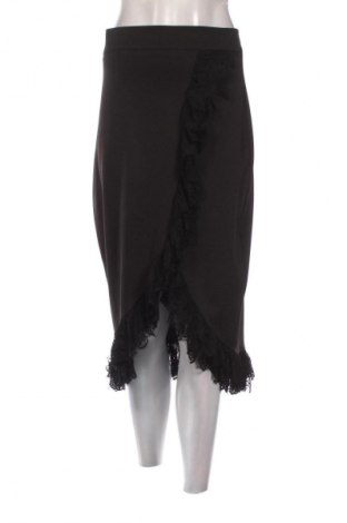 Rock Arogans, Größe XL, Farbe Schwarz, Preis € 11,76