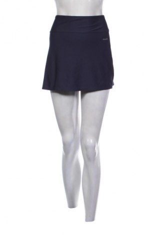 Φούστα Artengo, Μέγεθος L, Χρώμα Μπλέ, Τιμή 14,77 €