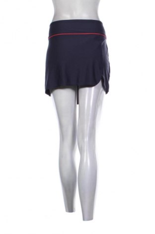 Φούστα Artengo, Μέγεθος L, Χρώμα Μπλέ, Τιμή 14,77 €