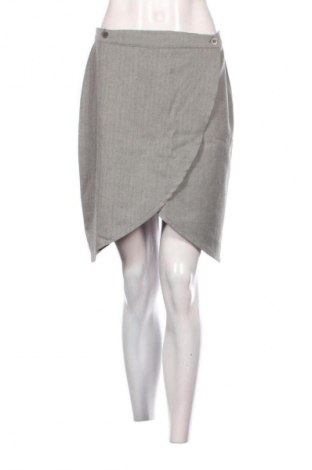 Szoknya Artista, Méret M, Szín Sokszínű, Ár 8 200 Ft