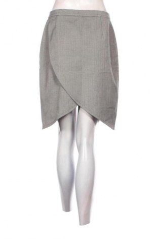 Szoknya Artista, Méret M, Szín Sokszínű, Ár 8 200 Ft