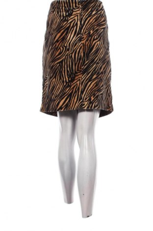 Fustă Ashley Brooke, Mărime XL, Culoare Multicolor, Preț 33,99 Lei