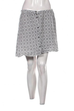 Sukně Atmosphere, Velikost M, Barva Vícebarevné, Cena  129,00 Kč