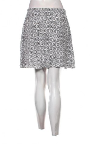 Sukně Atmosphere, Velikost M, Barva Vícebarevné, Cena  129,00 Kč