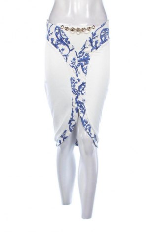 Fustă Atmosphere, Mărime S, Culoare Multicolor, Preț 61,99 Lei