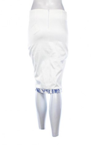 Fustă Atmosphere, Mărime S, Culoare Multicolor, Preț 61,99 Lei