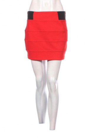 Fustă Atmosphere, Mărime S, Culoare Negru, Preț 50,00 Lei