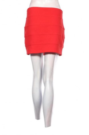 Fustă Atmosphere, Mărime S, Culoare Negru, Preț 50,00 Lei