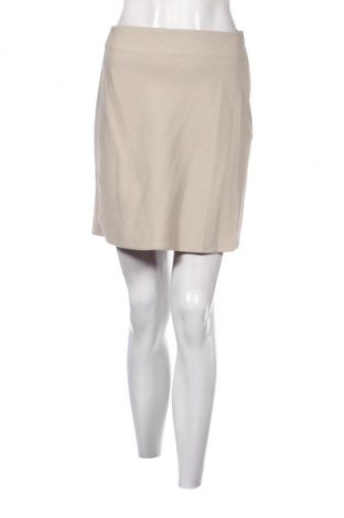Φούστα Atmosphere, Μέγεθος M, Χρώμα  Μπέζ, Τιμή 17,46 €