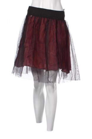 Sukňa Attr@ttivo, Veľkosť L, Farba Čierna, Cena  21,00 €