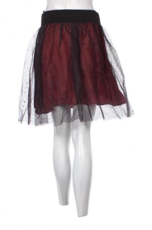 Sukňa Attr@ttivo, Veľkosť L, Farba Čierna, Cena  21,00 €