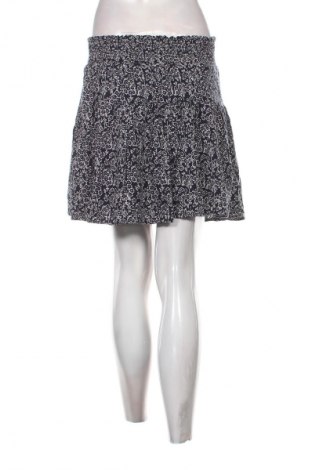 Sukně Attr@ttivo, Velikost S, Barva Vícebarevné, Cena  339,00 Kč