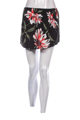 Пола Attrattivo, Размер S, Цвят Многоцветен, Цена 41,06 лв.